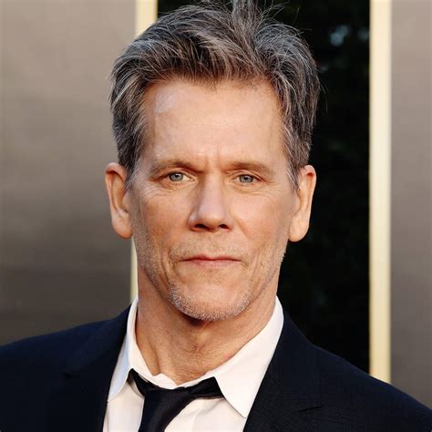 Kevin Bacon