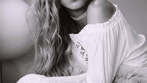 Juanita Tinelli Muestra Su Bikini Super Sexy MDZ Online