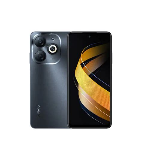 Infinix Hot 30 Price In Pakistan ZMobiles PK