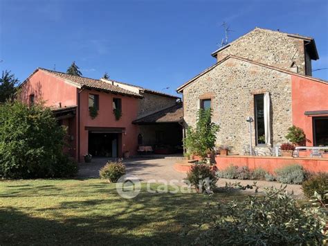 Rustici, Casali in vendita a Rivergaro in zona Roveleto Landi - Casa.it