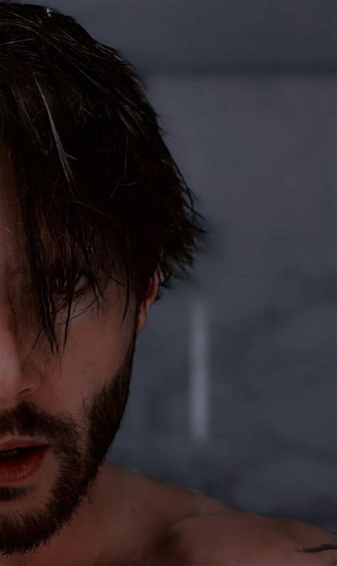 Pin by 𝐽𝑢𝑙𝑖𝑒𝑡𝑎 on 𝐽𝑒𝑛𝑠𝑒𝑛 𝑎𝑐𝑘𝑙𝑒𝑠١٥٧٤ Jensen ackles hot Jensen ackles Jensen ackels