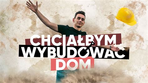 Denis Chciałbym wybudować dom Official Audio Biesiada Weselna DISCO