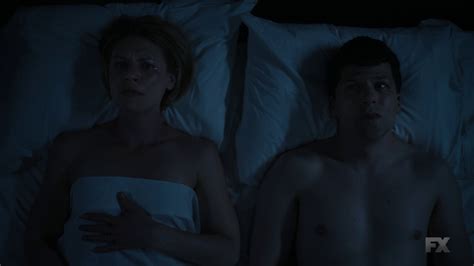 AusCAPS Jesse Eisenberg Nude In Fleishman Is In Trouble 1 02 Welcome