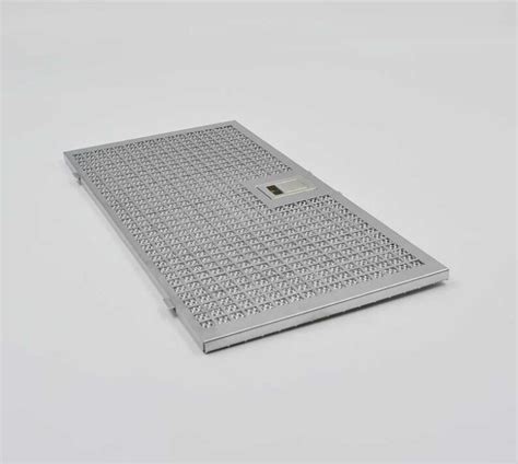 GRI0099793A Жировой фильтр для вытяжки Elica (Элика) оригинал купить Москва