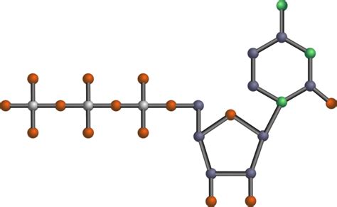 What Does Atp Mean In Texting Unraveling The Mystery Medmint