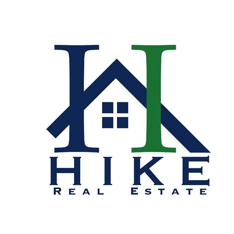 Hike Real Estate | Surrey BC