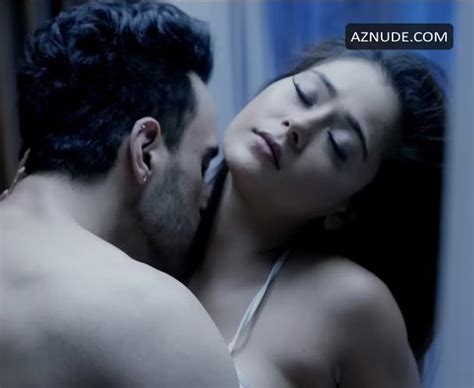 Sara Khan Nude Aznude