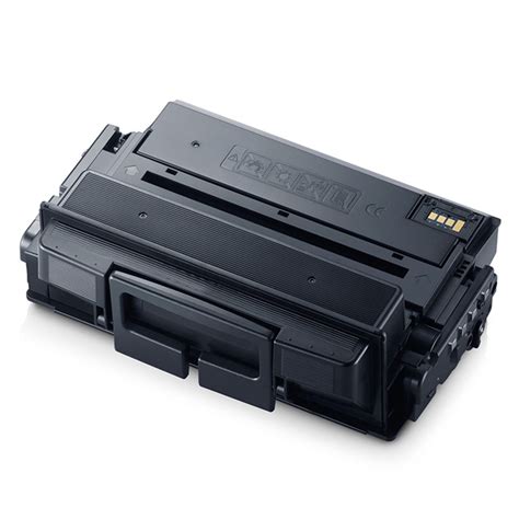 Toner Samsung Mlt D U D U M Fr M Nd M Fr Sl M Fr