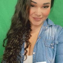 Maggie Renee Nude Leaks 2025 Fapopedia