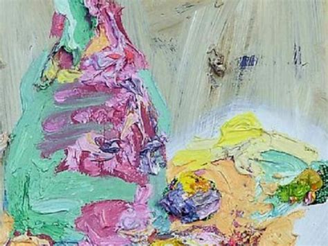 Mark Moore Fine Art
