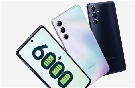 Dibekali Baterai Besar Dan Layar Super AMOLED Berapa Harga Samsung