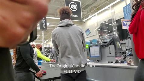 Candid Teen See Through VPL Candid Booty Porn Videos