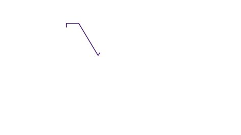 Montgomery College On Linkedin Montgomery College Students Can Make A
