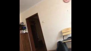 Free Damla Ozden Porn Videos From Thumbzilla