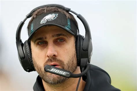 These Are Of The Hottest Coaches In Nfl Today Who S Your Pick