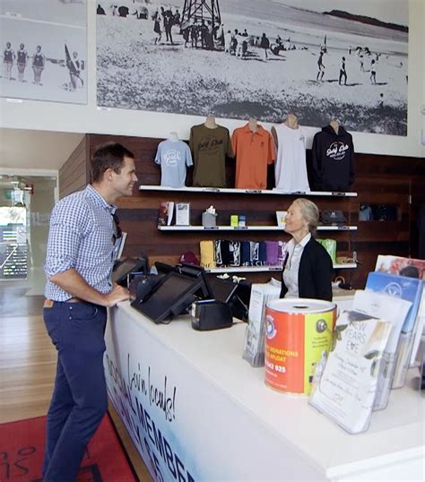 profit accounting specialists nfp accountants mgi sq