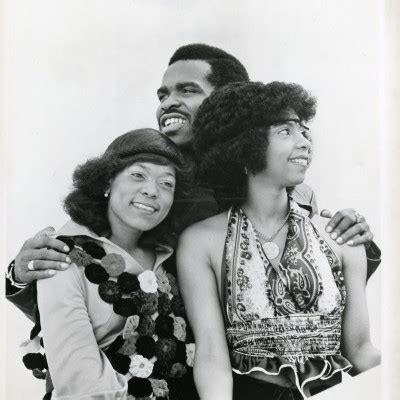 The Undisputed Truth - Classic Motown