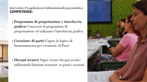 Storytelling Implementazione Digitale Per La Progettazione Integrata E