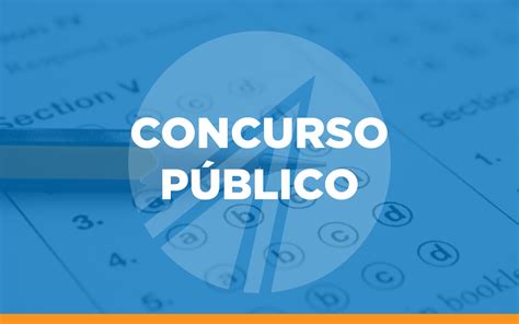 Publicado Edital De Concurso Para Professor Efetivo Da UFLA UFLA