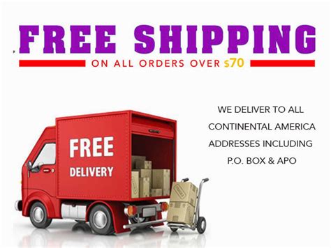 Best Russian Products online Store - RussianFoodS.com
