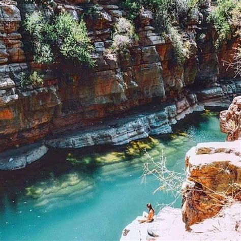 Agadir Maroc Visite guidée de la vallée du Paradis avec déjeuner