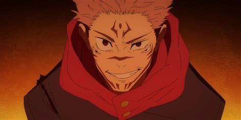 Sukuna Voltou A Usar Seu Fogo Em Jujutsu Kaisen Critical Hits