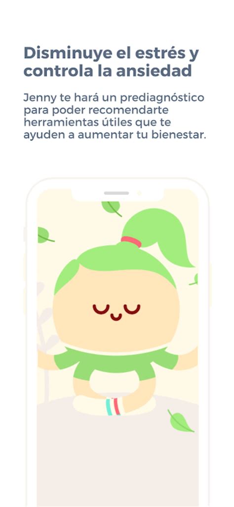 Jenny Apk For Android Download