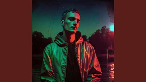 1 Million 3 - YouTube Music