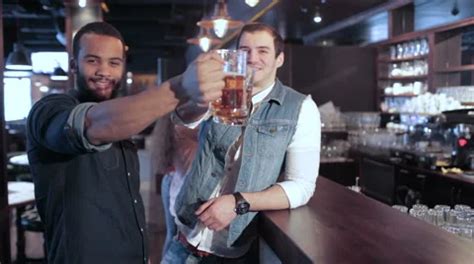 Gay Bar Stock Footage Royalty Free Stock Videos Pond