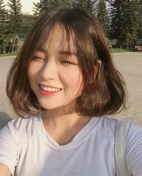 HOT HOT Hình Ảnh Hot Girl Dễ Thương Chỉ Nhìn Đã Yêu Rồi