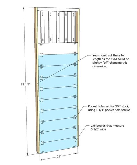 Little Cottage Loft Bed Artofit