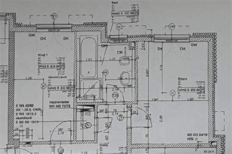 Wohnflächenberechnung Immobilienmakler Nürnberg