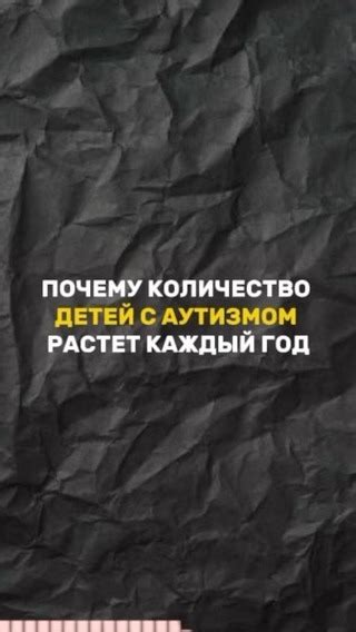 Dr. Kamila (@dr_kama_nevrolog) • Instagram photos and videos