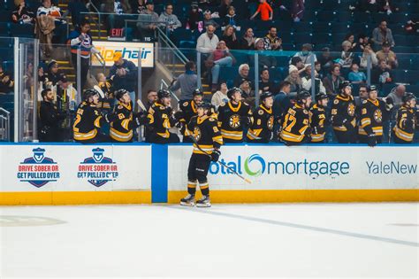 News | Providence Bruins