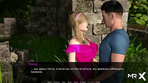 Hentai Pussy Cum Videos Xvideos