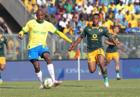 Nhận định soi kèo Mamelodi Sundowns vs Moroka Swallows 0h30 ngày 28 12