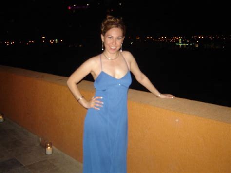 Amateur Lovers 495 IMG 142 Porn Pic