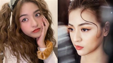 Hot girl Thanh Tâm trứng rán với màn lột xác khiến cộng đồng thả tim không ngớt