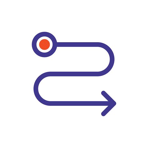 fractional cfo services  scaling businesses fractional finance