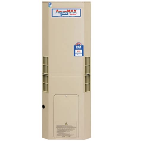 Vulcan Freeloader 170 Litre Gas Hot Water Heater Central Coast Hot Water