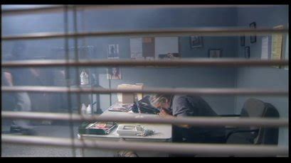 April Flowers Babe Page Watch This Pornstar On Freeones