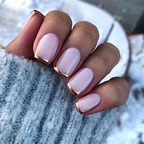 Cute Gel Nails Chic Nails Fancy Nails Stylish Nails Trendy Nails