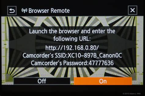 Review Canon Xc10 1” 4k Hybrid Compact Cameracamcorder