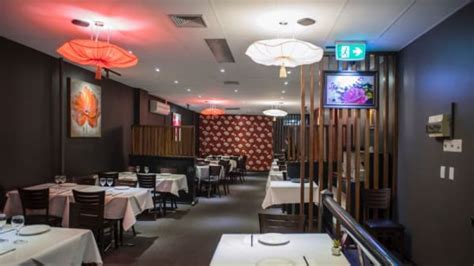 Jasmine House Chinese Restaurant in Niddrie (VIC) - Restaurant Reviews, Menu and Prices - TheFork