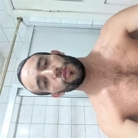 I Love BBW Gay Man Porn Feat Hamouroma XHamster