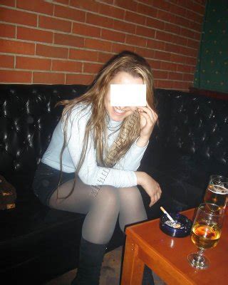 Turkish Pantyhose Part Porn Pictures XXX Photos Sex Images PICTOA