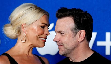 Is Hannah Waddingham Married Her Relationships Explained