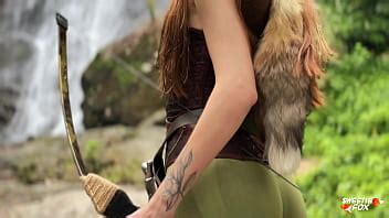 Octokuro Pornstar Page XVIDEOS