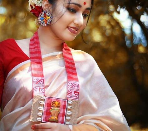 Sparkle Of Handcrafted Beauty Trendy Jewelry Handmade Handmade