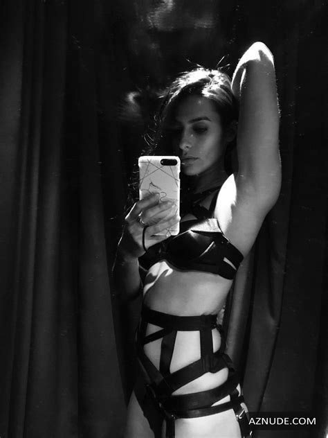 Sair Khan Nude Alleged Photos In Aznude